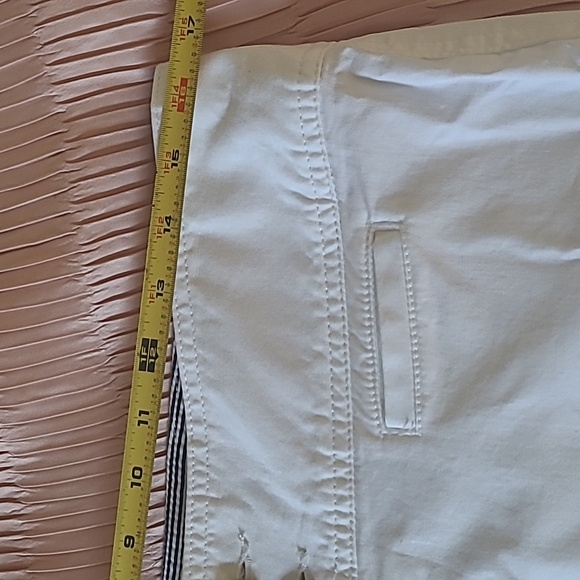 Madison Ladie's Shorts ❤️ - Picture 7 of 8